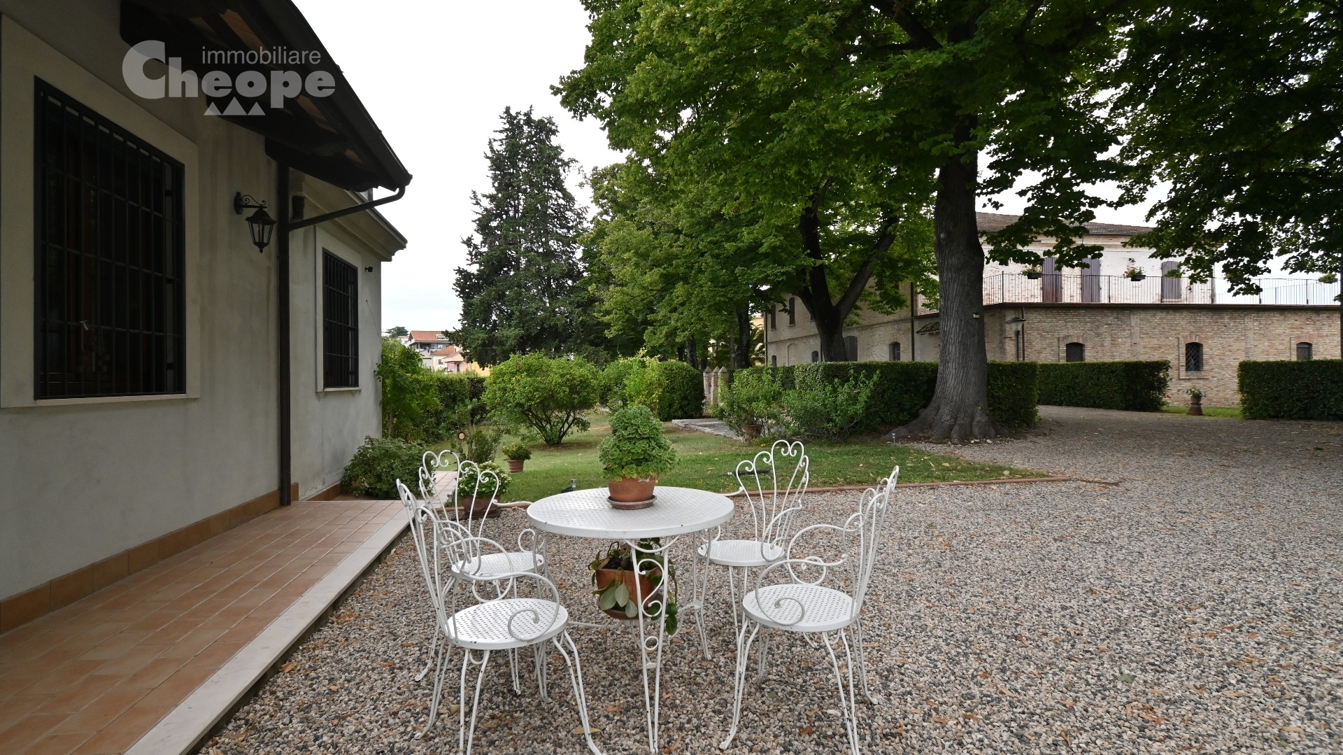 DSC_3_Villa Pignatelli.JPG